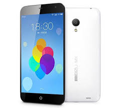 Meizu MX4 Akan Rilis di Q3 Meizu MX4 Akan Rilis di Q3