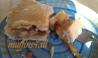 apple pie, quella vera, born in the usa come the boss!