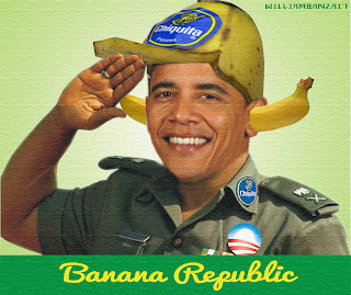 http://4.bp.blogspot.com/-rTsERKml8WU/UUY1Ayfm8qI/AAAAAAAACjA/AH0U1VsHbMc/s320/obama+banana+republic.jpg