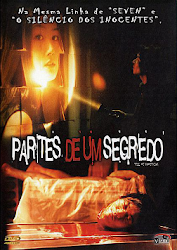 Download Partes de Um Segredo (Dublado) Gratis Baixar Filme Partes de Um Segredo (Dublado)
