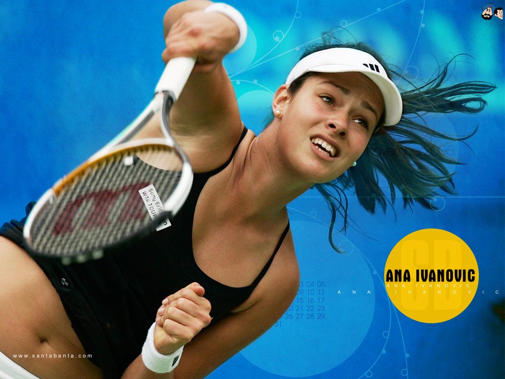 http://4.bp.blogspot.com/-rTyawBa2VjQ/TjpL8xCTfHI/AAAAAAAAAPY/qNkrvDAQI5k/s1600/Ana+Ivanovic+hair+picture++wallpapers.jpg