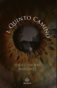 EL QUINTO CAMINO