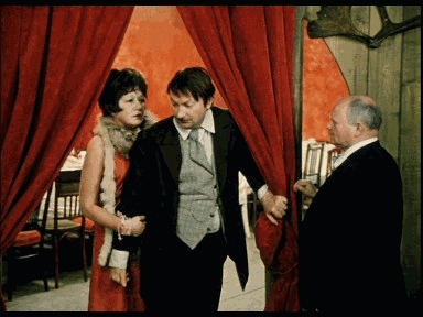 f_20123274.gif