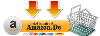 Kaufen Minikleid K265-Schwarz-S
