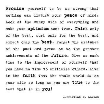 promise-yourself-to-be-so-strong.jpg