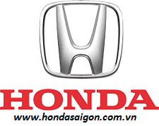 Đại lý Ôtô Honda tại Sài Gòn