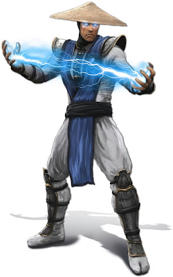 http://4.bp.blogspot.com/-rUC4WyZBG4E/TasXICyaYwI/AAAAAAAAAhw/MKaGBpNR_Nw/s1600/render_raiden.jpg