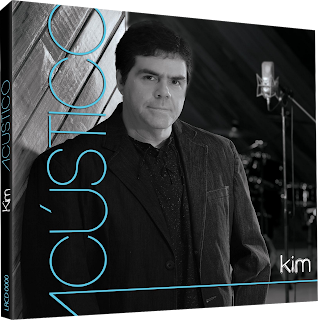 Kim Acústico Baixar CD CD+Ac%25C3%25BAstico Kim Acústico