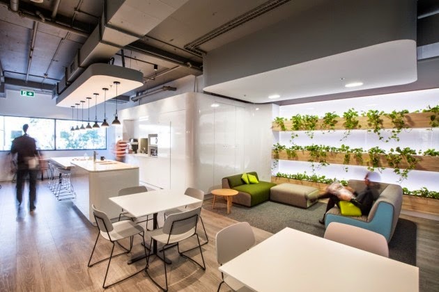 Natural Interior Design Giving Your Interior Design Look More ... Natural Interior Design Giving Your Interior Design Look More ...