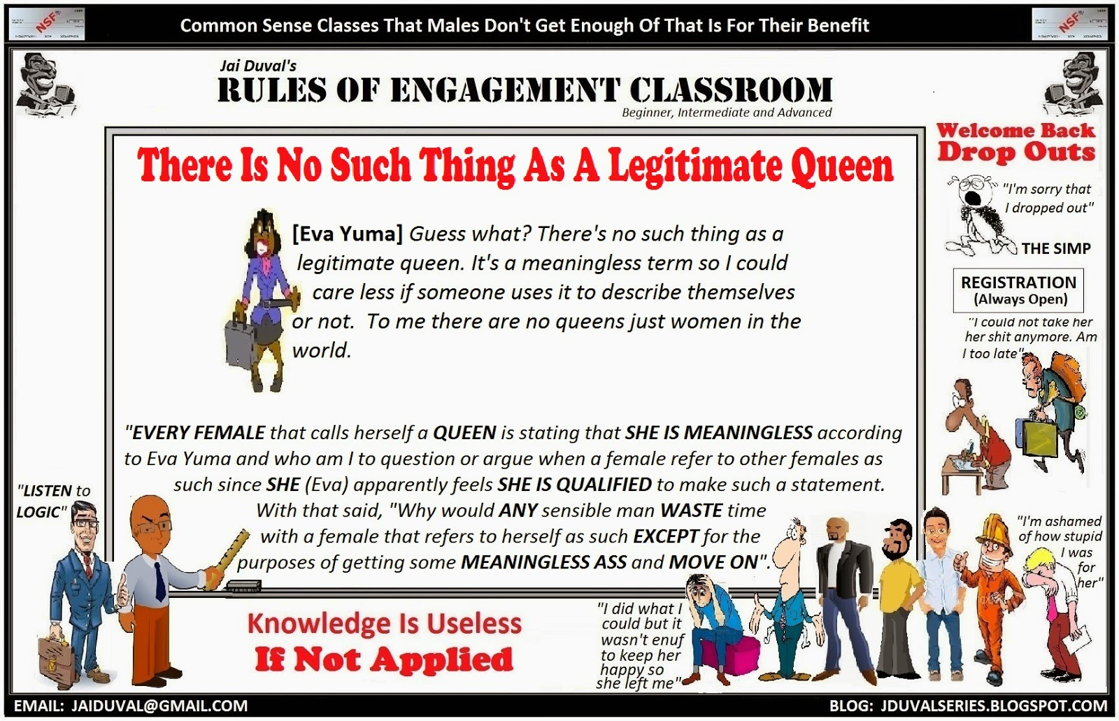 ROE+2014+Class+0061+-+There+Is+No+Such+Thing+As+A+Legitimate+Queen.jpg