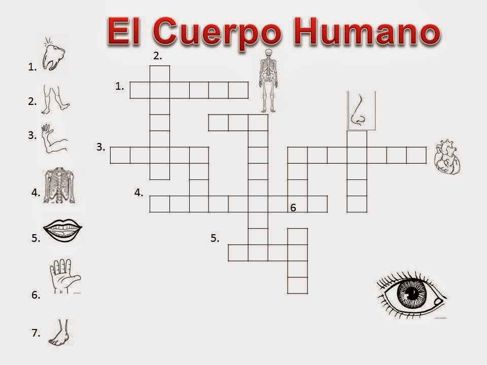 Madres Escolares : marzo 2014