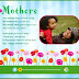 Short Poems For Mother's Day 2015 From Kids