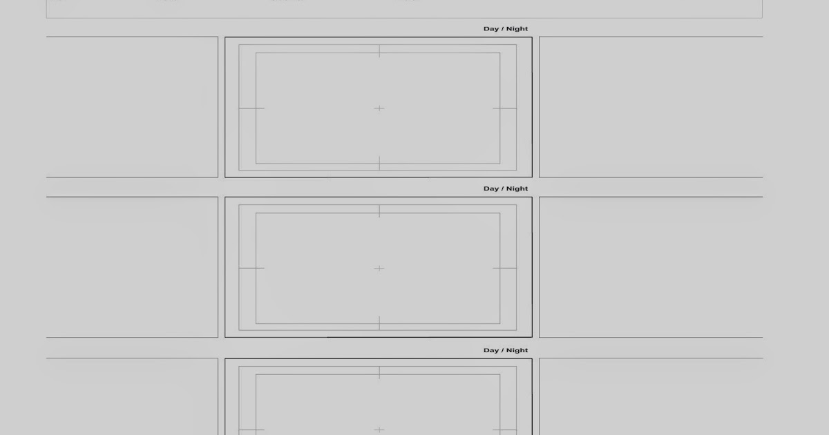 storyboard pro 8.5