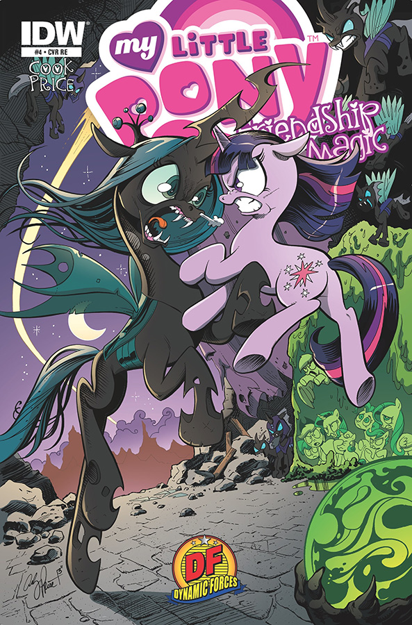 mylittlepony4dfBIG.jpg