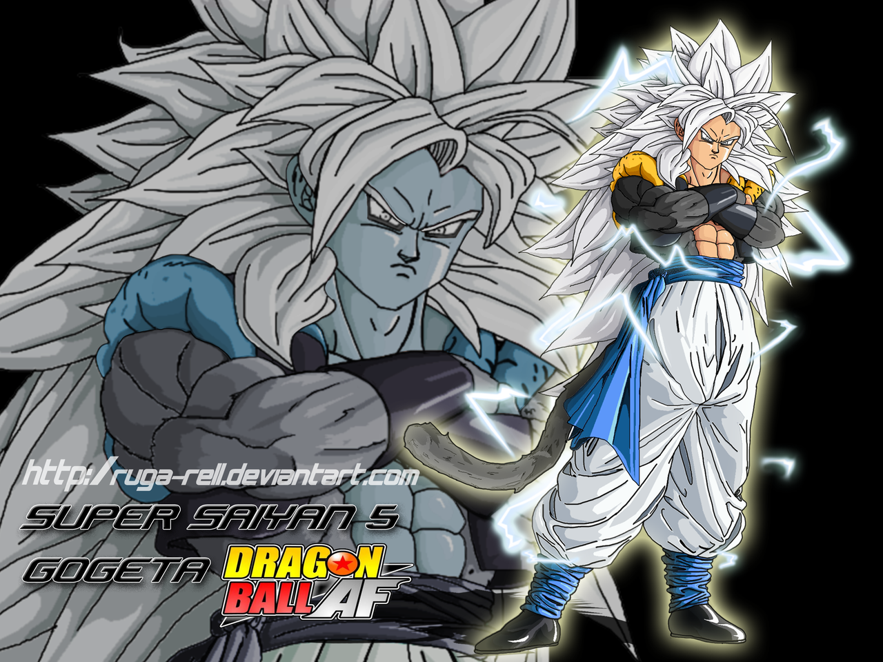 http://4.bp.blogspot.com/-rUMUeTUBOAY/TaB8Nq5aEuI/AAAAAAAABaQ/xsNiCE33uLw/s1600/GOGETA_SSJ_5_color_by_ruga_rell.png