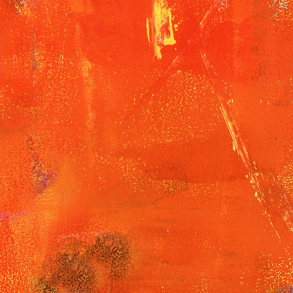 iPad Paint Wallpaper Free iPad Retina HD Wallpapers