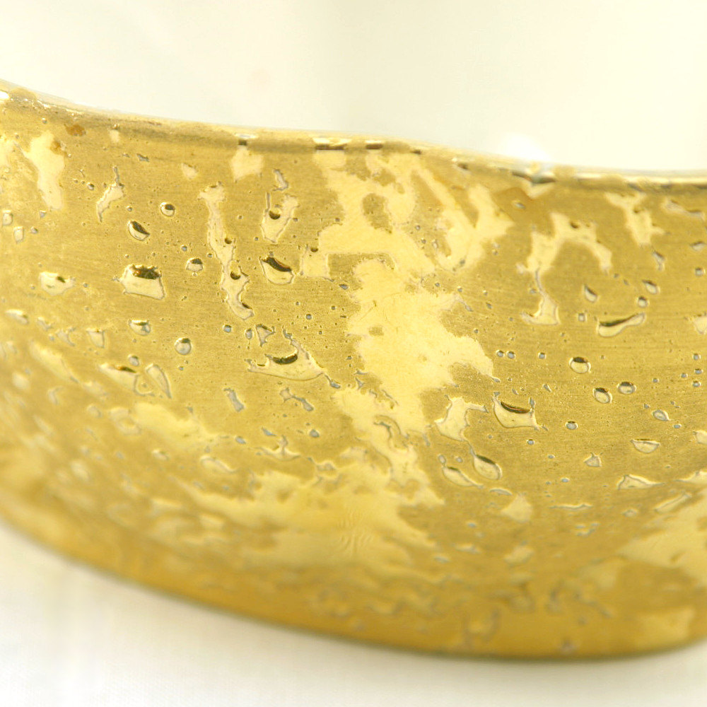 22 carat gold jewellery designs in.