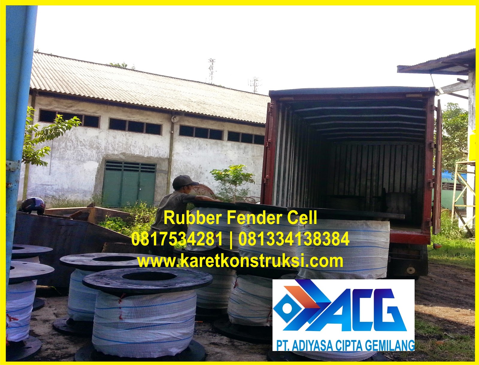 jual rubber fender type V , Jual Rubber Fender , Jual Rubber Fender Jakarta , Harga Rubber Fender type d , Harga Rubber Fender type W , Harga Rubber Fender type M jual rubber fender type V , Jual Rubber Fender , Jual Rubber Fender Jakarta , Harga Rubber Fender type d , Harga Rubber Fender type W , Harga Rubber Fender type M