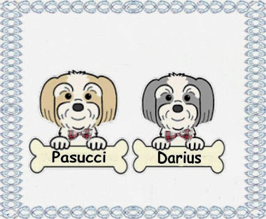 Y ENCIMA VEAN QUE DIBUJITO MÁS GUAY TIENEN.