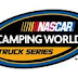 Camping World Truck Series celebrates its 400th race