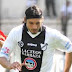 Huracan : Cristian Vella (Ex All Boys) arregló de palabra su incorporación
