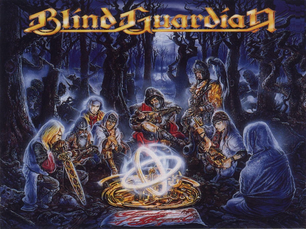http://4.bp.blogspot.com/-rUWJrgHKN3M/TcP-PcSz5sI/AAAAAAAAC8M/SwFwMLUjgjU/s1600/wallpaper-blind-guardian-iv-189a6.jpg