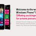 Nokia Lumia 635 available on T-Mobile/MetroPCS on June 5th for $99