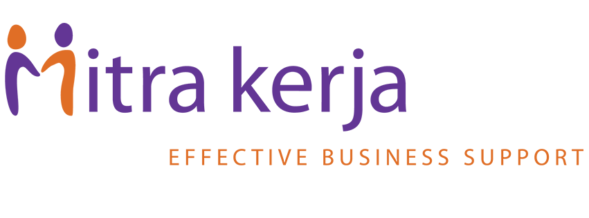 Gaji pt mitra kerja utama tbk