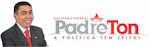 Deputado Padre Ton PT/RO- A politica tem jeito!