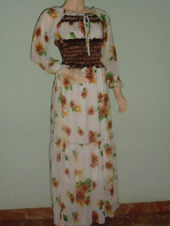 baju Busana gamis rok celana murah trend 2011 model waka waka,kaftan,sifon,marsanda syahrini,islam ktp,arabian,katun pakistan tunik,payet bordir,krancang,renda,kaos spandex grosir tanah abang