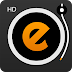 Download edjing PE - Turntables DJ Mix v2.3.0 APK Full Free