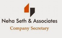 Neha Seth and Associates