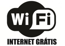 internet-gratis-wi-fi-aeroporto-recife-pernambuco