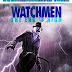 WatchMen The End is Nigh 2 PC Game Free Download Full Version