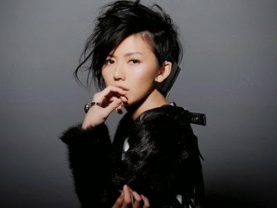 Stefanie Sun