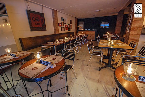 speed dating in manila by telu events speed dating in manila by telu events