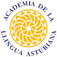 Academia Llingua Asturiana