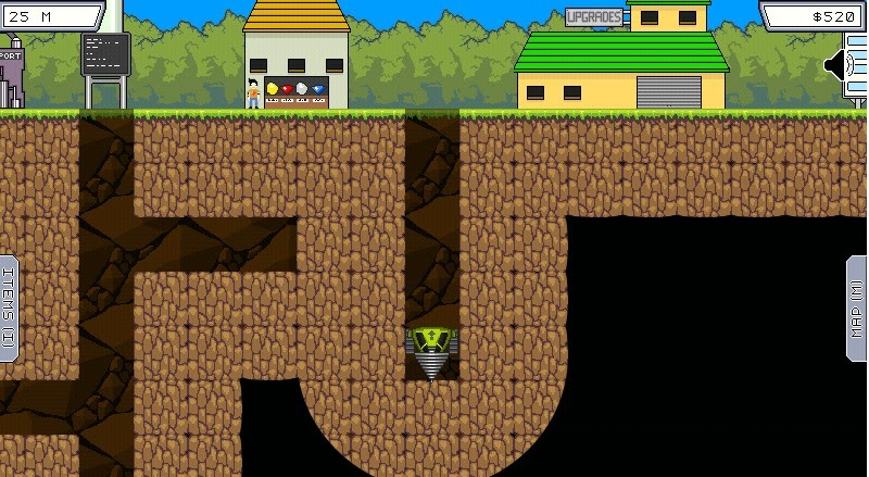 mega miner 2 kongregate mega miner 2 kongregate