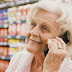 How to Shop Mobile Online for Senior Citizens