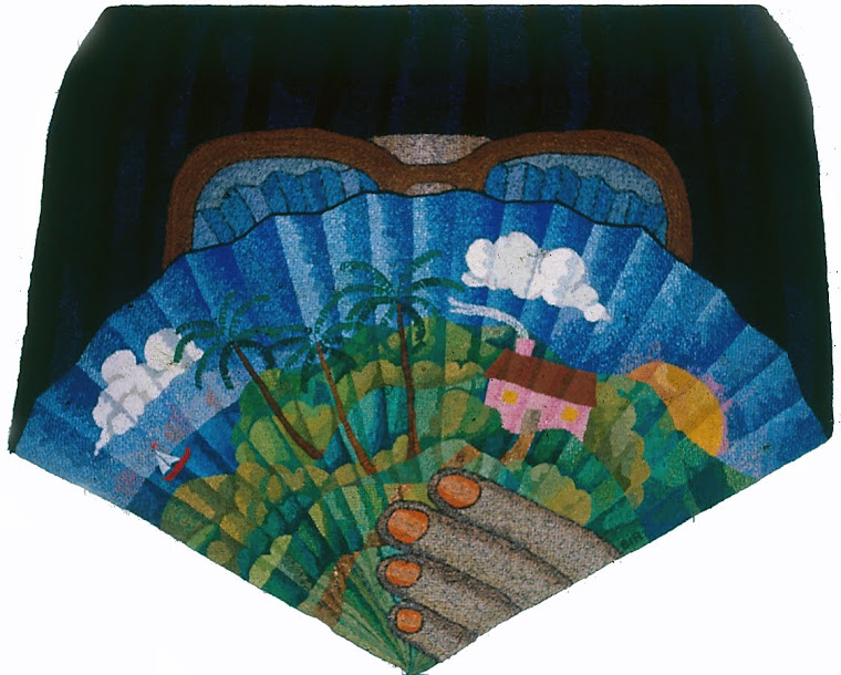 Participated of the II Triennial of Tapestry - MAM, São Paulo, 1979.