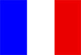 francia_flag.jpg