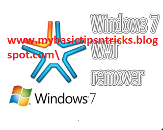 Windows 7 Home Premium Trial