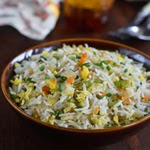 Egg Fried Rice Recipe Egg Fried Rice Recipe