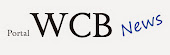 Portal WCB News