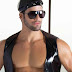 Dal Grande Fratello al catalogo del sexy shop