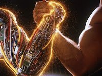Homem Vs Máquina Homem Vs Máquina