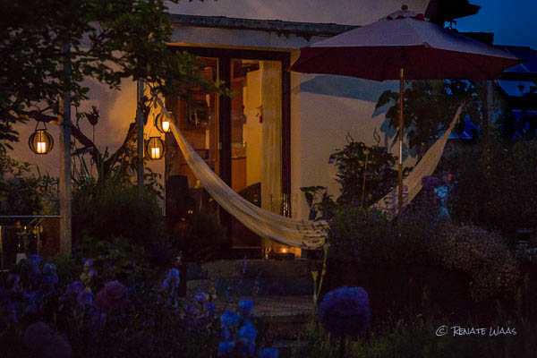 gartenblog geniesser-garten : gartenbeleuchtung ohne strom gartenblog geniesser-garten : gartenbeleuchtung ohne strom, Best garten ideen