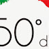 150 anni dell’Unità d’Italia
