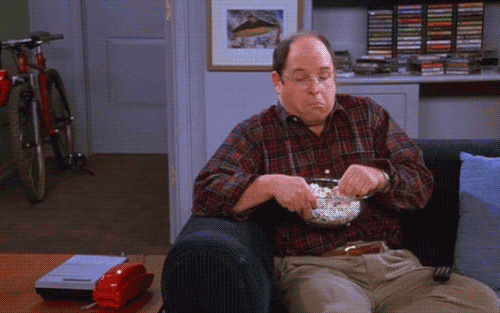 master of my domain gif master of my domain gif