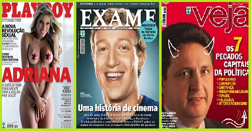 http://4.bp.blogspot.com/-rV0bG1XY6NY/Tl3zNDxFevI/AAAAAAAACYg/4DssUvLrvNg/s1600/436-CAPA-BANCA_pqn.jpg